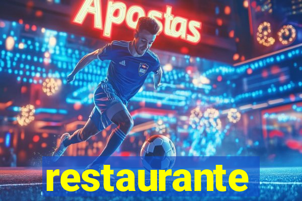 restaurante romantico porto alegre