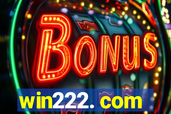 win222. com