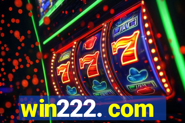 win222. com