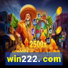 win222. com