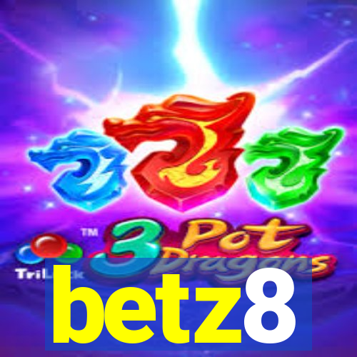 betz8