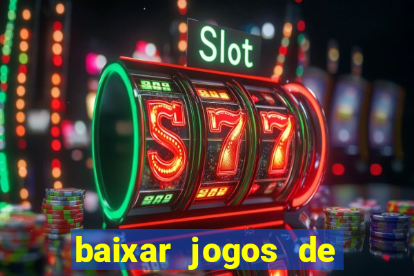 baixar jogos de ps1 dublado