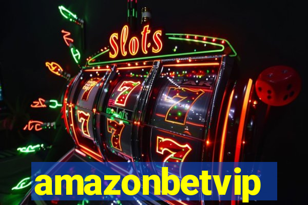 amazonbetvip