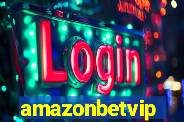 amazonbetvip