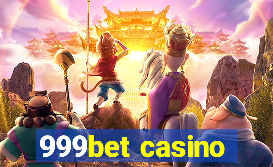 999bet casino