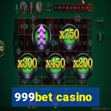 999bet casino