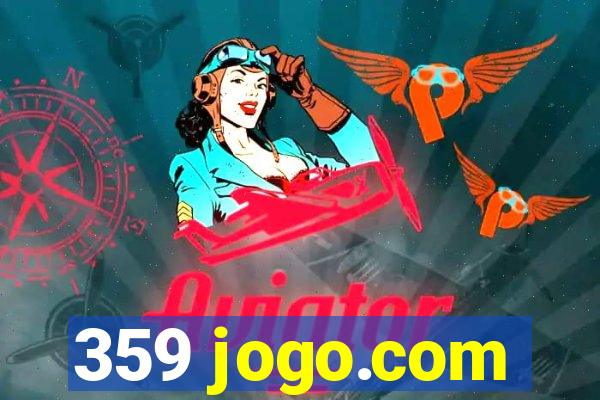 359 jogo.com