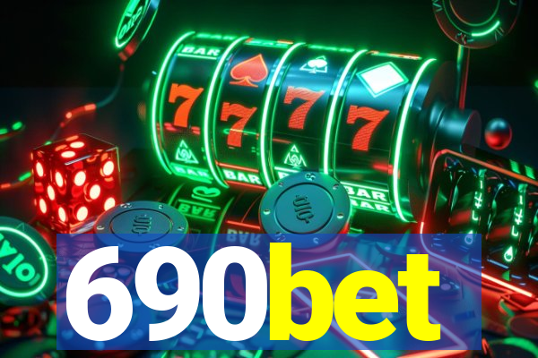 690bet