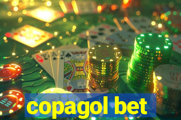 copagol bet