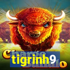 tigrinh9