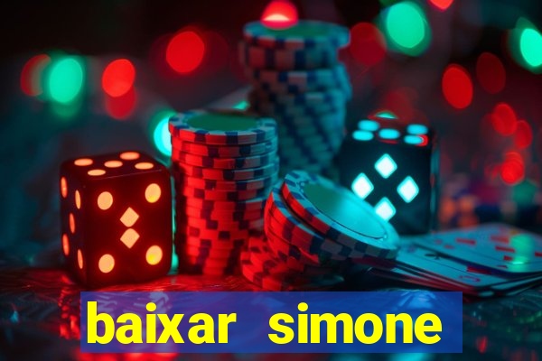 baixar simone mendes 2024