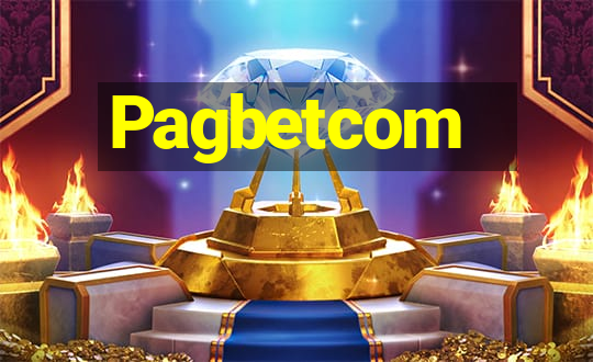 Pagbetcom