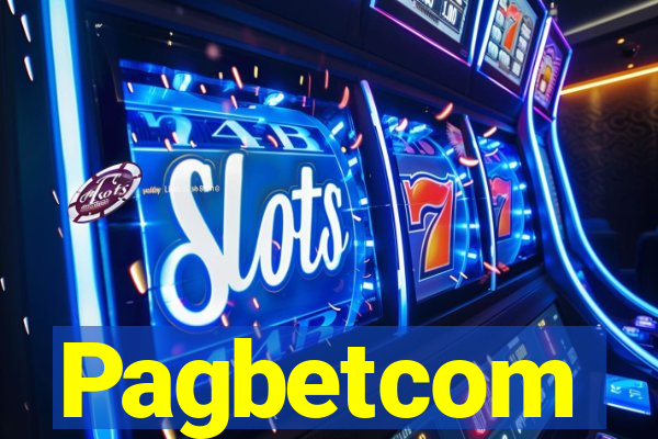 Pagbetcom