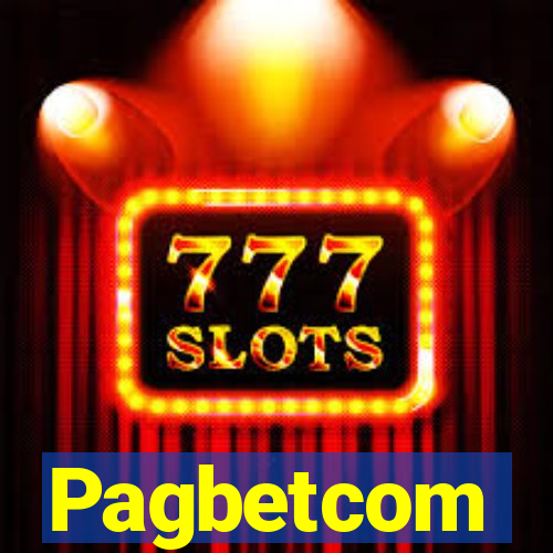 Pagbetcom