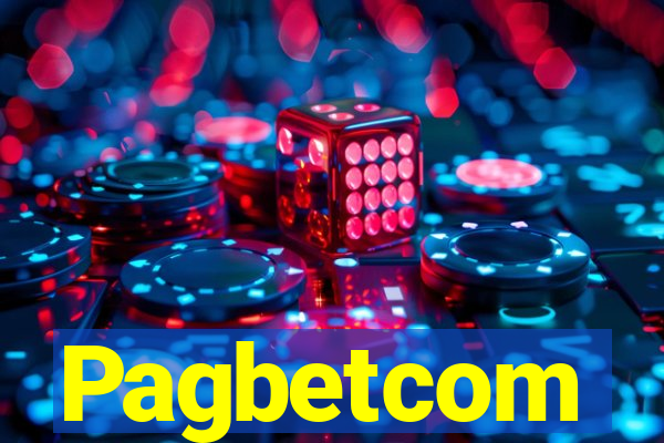 Pagbetcom