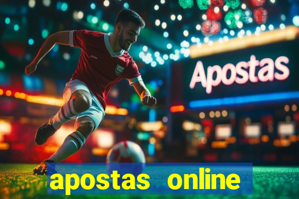 apostas online elephant bet