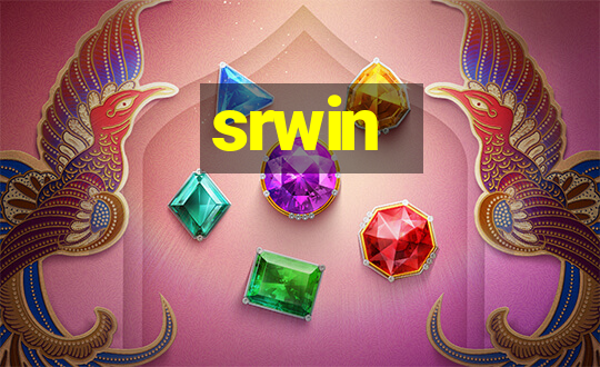 srwin