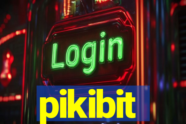 pikibit