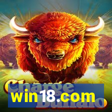 win18.com