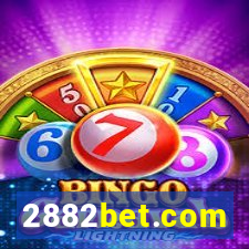 2882bet.com