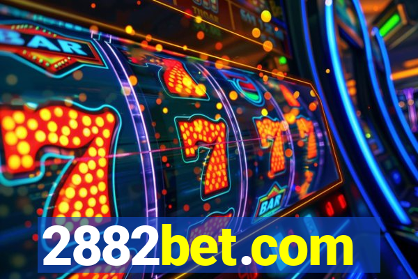 2882bet.com