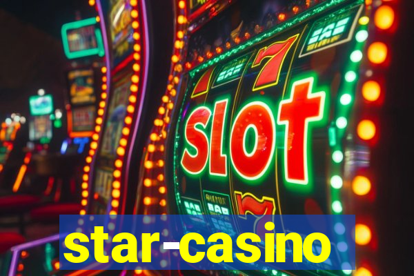 star-casino