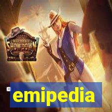 emipedia