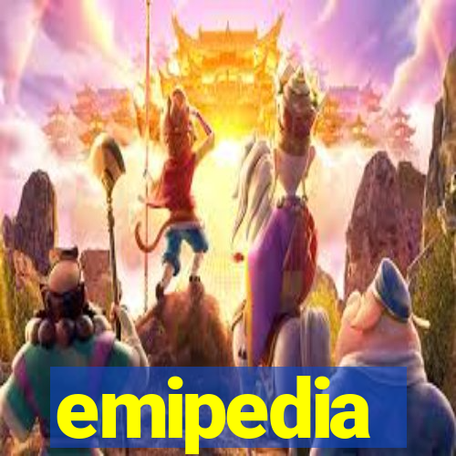 emipedia