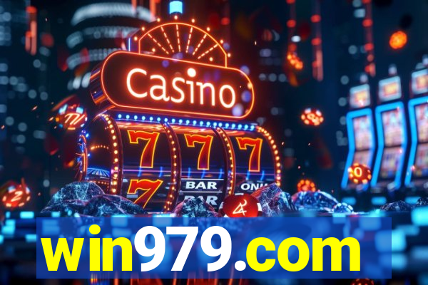 win979.com