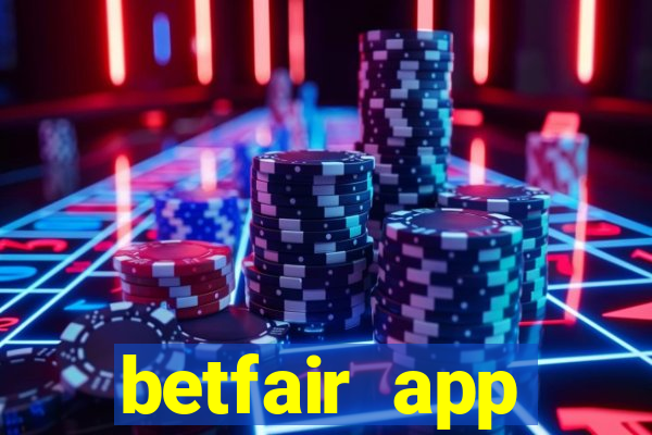 betfair app download apk