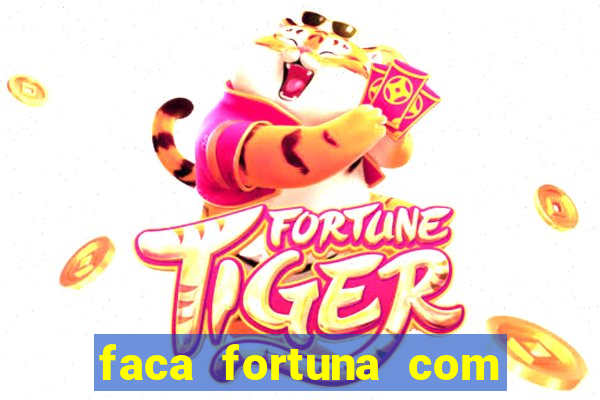 faca fortuna com acoes antes que seja tarde pdf