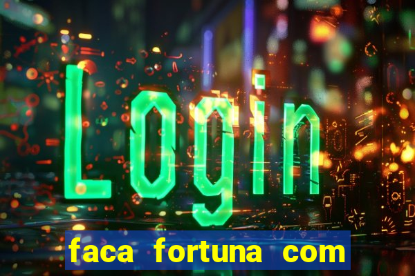 faca fortuna com acoes antes que seja tarde pdf