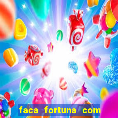 faca fortuna com acoes antes que seja tarde pdf