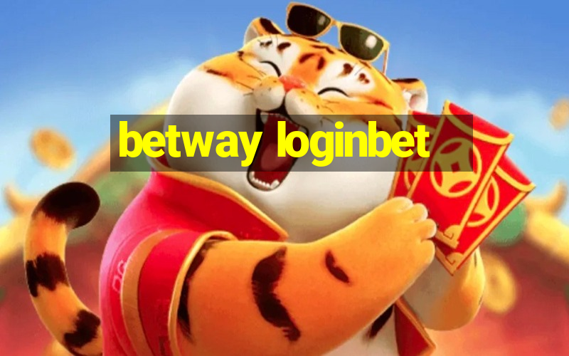 betway loginbet