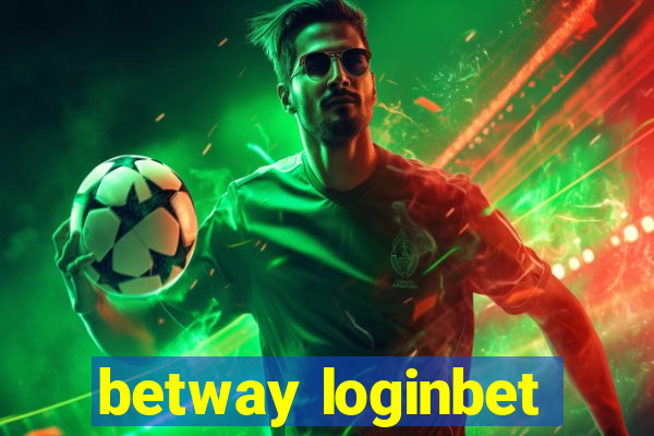 betway loginbet