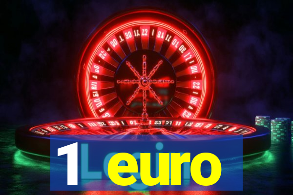 1 euro mindesteinzahlung casino