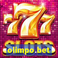 olimpo.bet