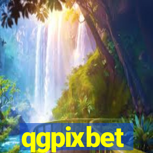 qgpixbet