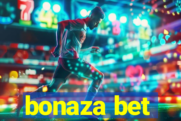 bonaza bet