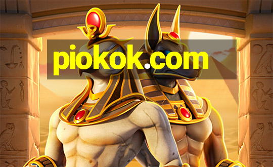 piokok.com