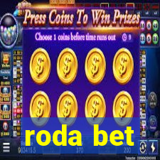 roda bet