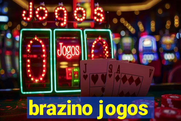 brazino jogos