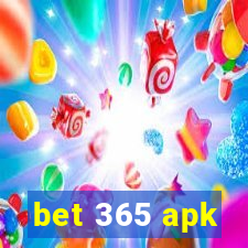 bet 365 apk