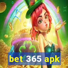 bet 365 apk