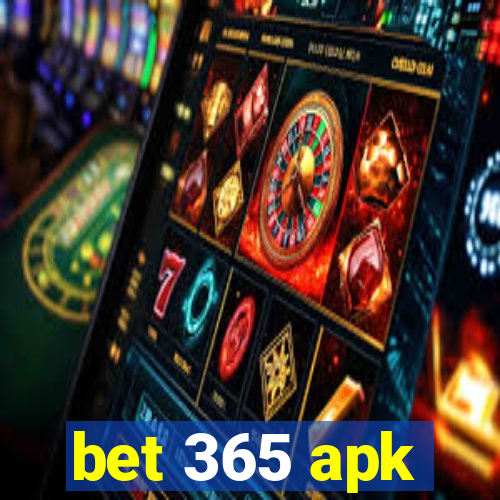 bet 365 apk