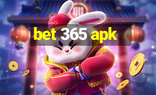 bet 365 apk