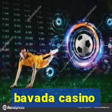 bavada casino