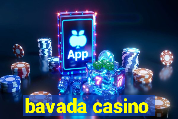 bavada casino