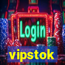 vipstok