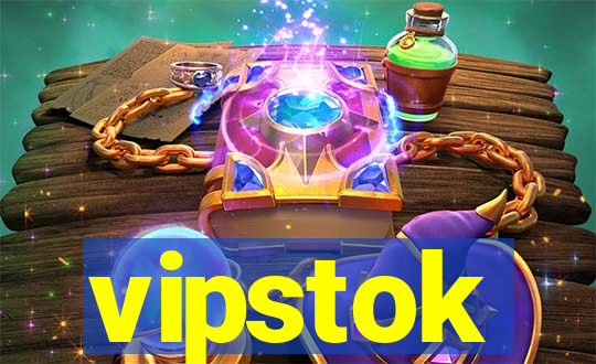 vipstok